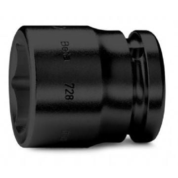 Beta Havalı Lokma 728 23