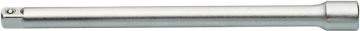 Proxxon Uzatma Kolu 1/2 İnç 125 mm (23454)