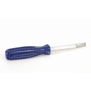 Three In One Kazıyıcı Tornavida Ve Uçları