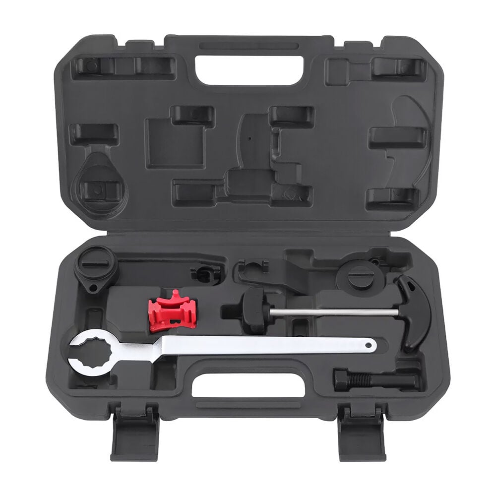 Brio Motor Zamanlama Sente Ayar Seti Vag 1.0, 1.2, 1.4