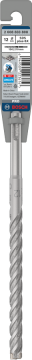 Bosch Aksesuar PRO SDS-Plus-5X Kırıcı Delici Ucu  13x160 mm 1 li