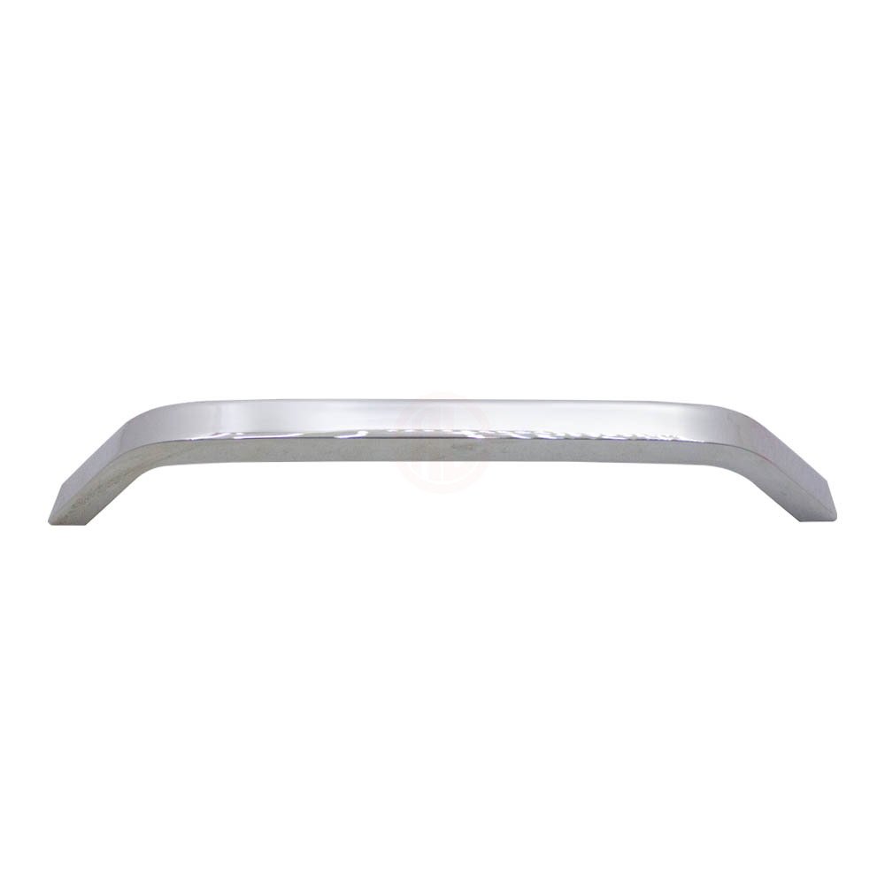 Pimador Vira Kulp Krom 192 Mm - 159519229