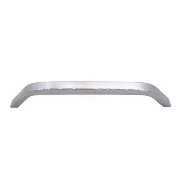 Pimador Vira Kulp Krom 192 Mm - 159519229