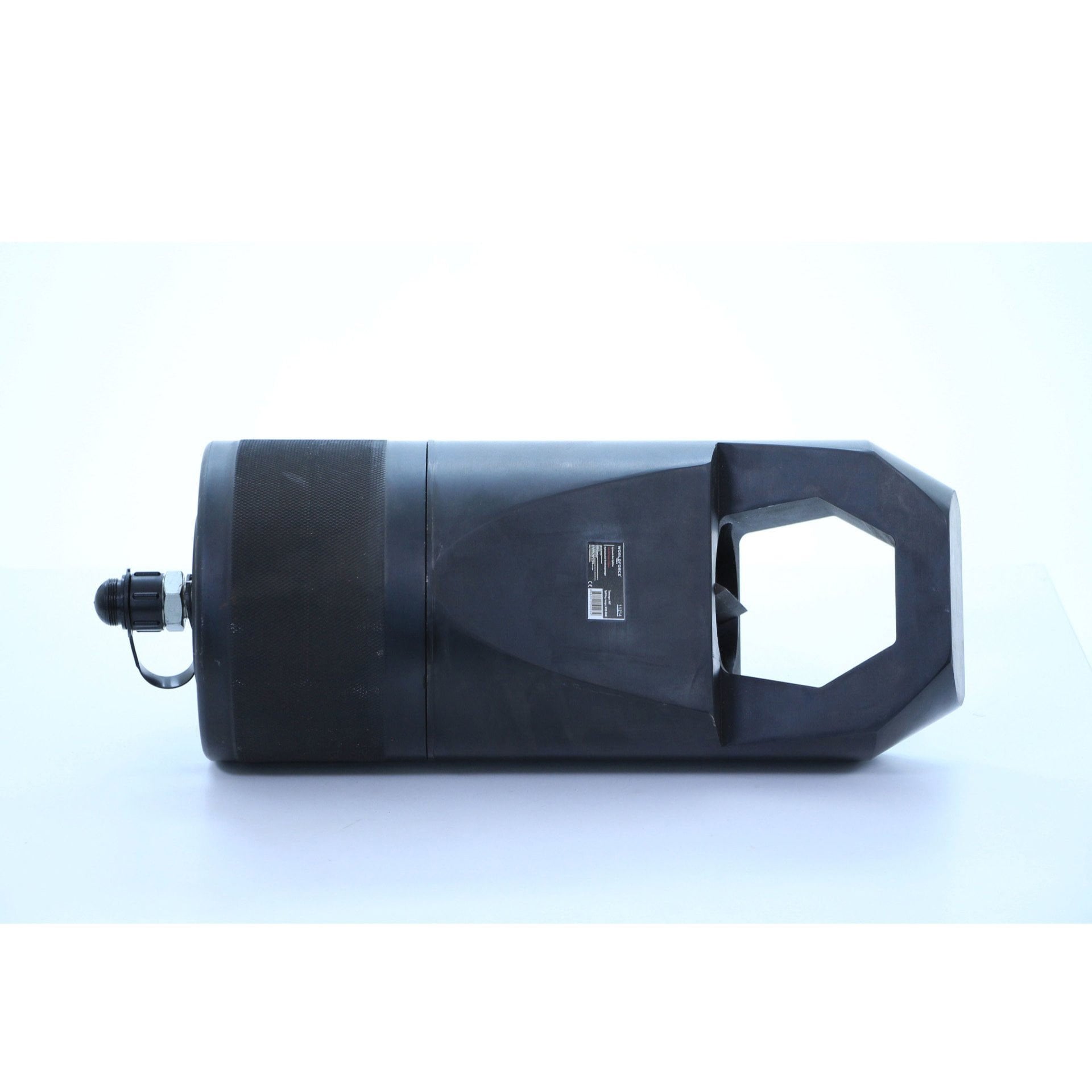 Worldforce Hidrolik Somun Kesme 90 Ton M39-M48 (700 Bar)