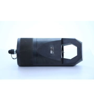 Worldforce Hidrolik Somun Kesme 90 Ton M39-M48 (700 Bar)