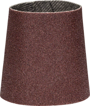 Bosch KONİK RULO ZIMPARA 30 MM 120 KUM - 1600A00158