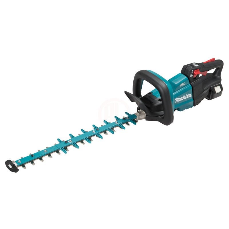 Makita Akülü Çit Budama Makinesi DUH502Z (Aküsüz)