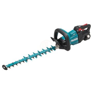 Makita Akülü Çit Budama Makinesi DUH502Z (Aküsüz)