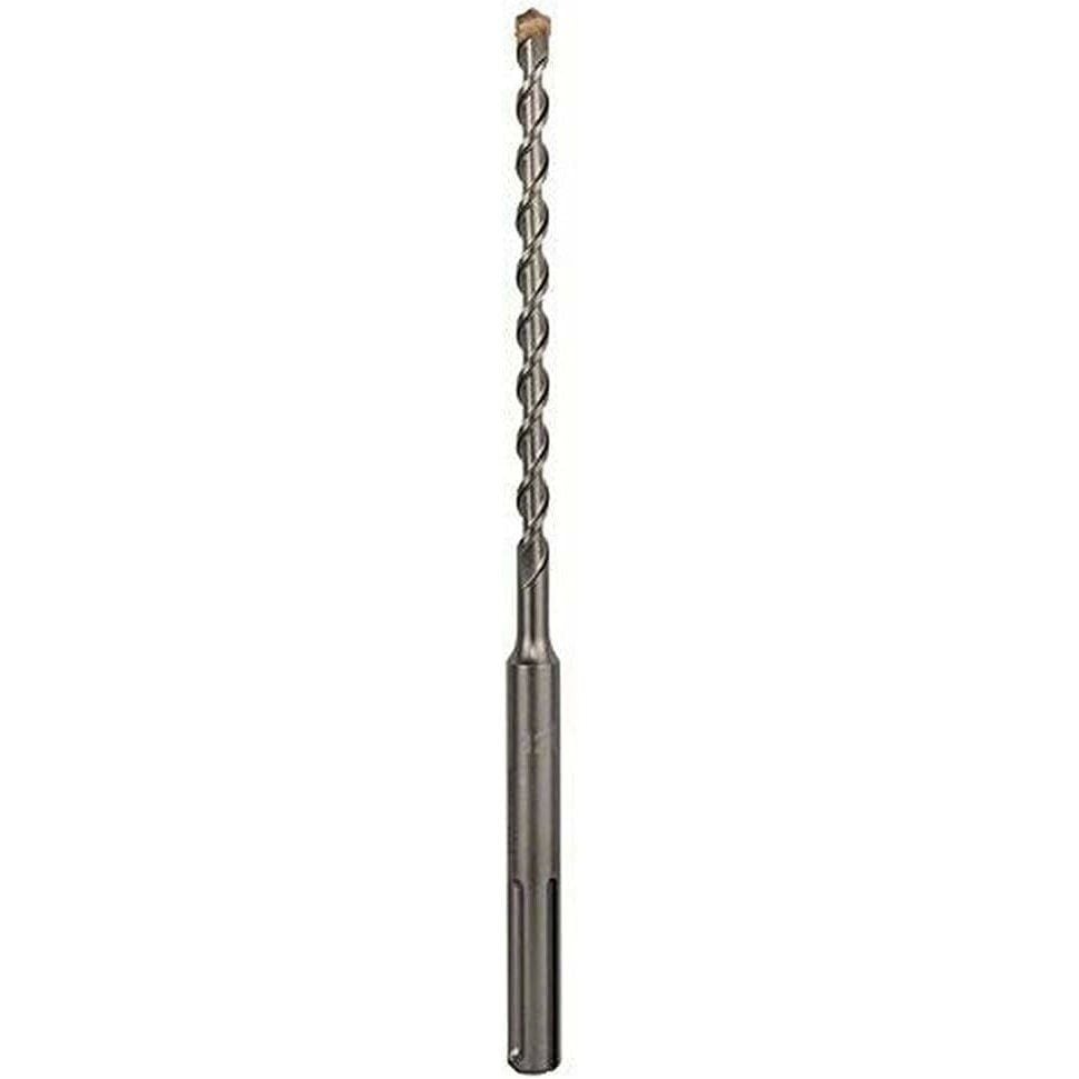 Bosch Max-7 Kırıcı Delici Uç 25x720 mm (1 Adet) - 2608586779