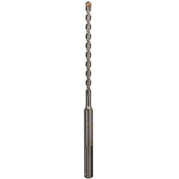 Bosch Max-7 Kırıcı Delici Uç 25x720 mm (1 Adet) - 2608586779