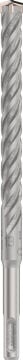 Bosch Aksesuar PRO SDS-Plus-5X K-Delici Ucu 13x210 mm 1 li
