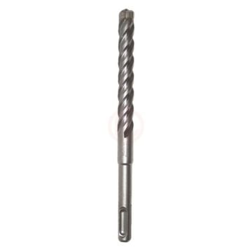 Makita SDS Plus Delici Elmas Matkap Ucu Nemesis 06x110 mm (B-11667)