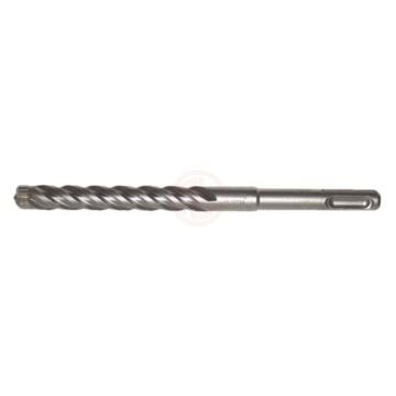 Makita SDS Plus Delici Elmas Matkap Ucu Nemesis 06x110 mm (B-11667)