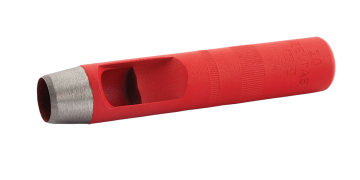 İzeltaş Kayış Zımba 14 mm