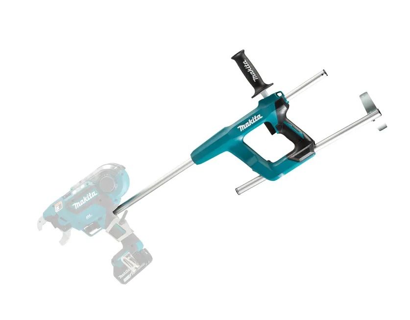 Makita Maa191M27-0 191M27-0 Uzatma Kolu Dtr180/181 İçin