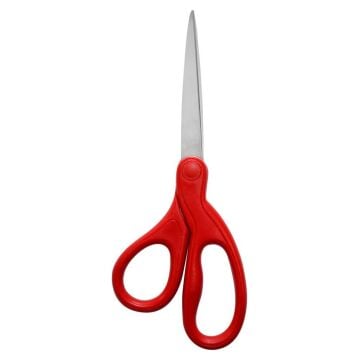 Brio Scotch Makas Ev-Ofis 7''