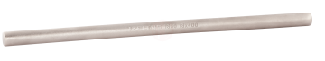İzeltaş Bijon Anahtar Mili 18x630 mm