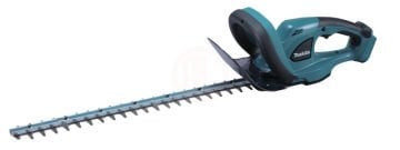 Makita Akülü Çit Budama Makinesi DUH523Z (Aküsüz)