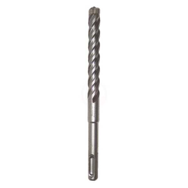 Makita B-11689 NEMESİS SDS PLUS UÇ 6x210 MM - DRESDSZ06210
