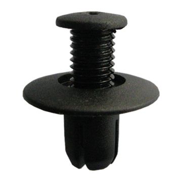 Brio Klips Fb0156964 Mazda Honda 90675-Sb3-003 Nıssan 25  Li