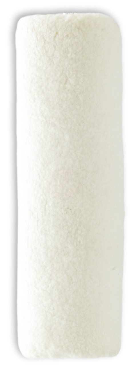 Dekor Rulo 1076 Kadife Rulo Yedek 20 Cm