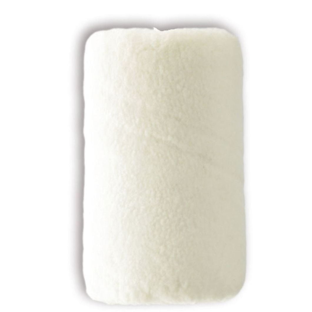 Dekor Rulo 1078 Kadife Rulo Yedek 10 Cm