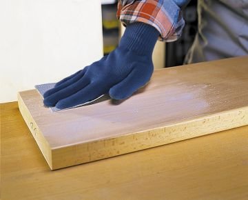 Sia Standart Tabaka Islak Kuru Zımpara 1948 Siaflex 230x280 mm 220 Kum