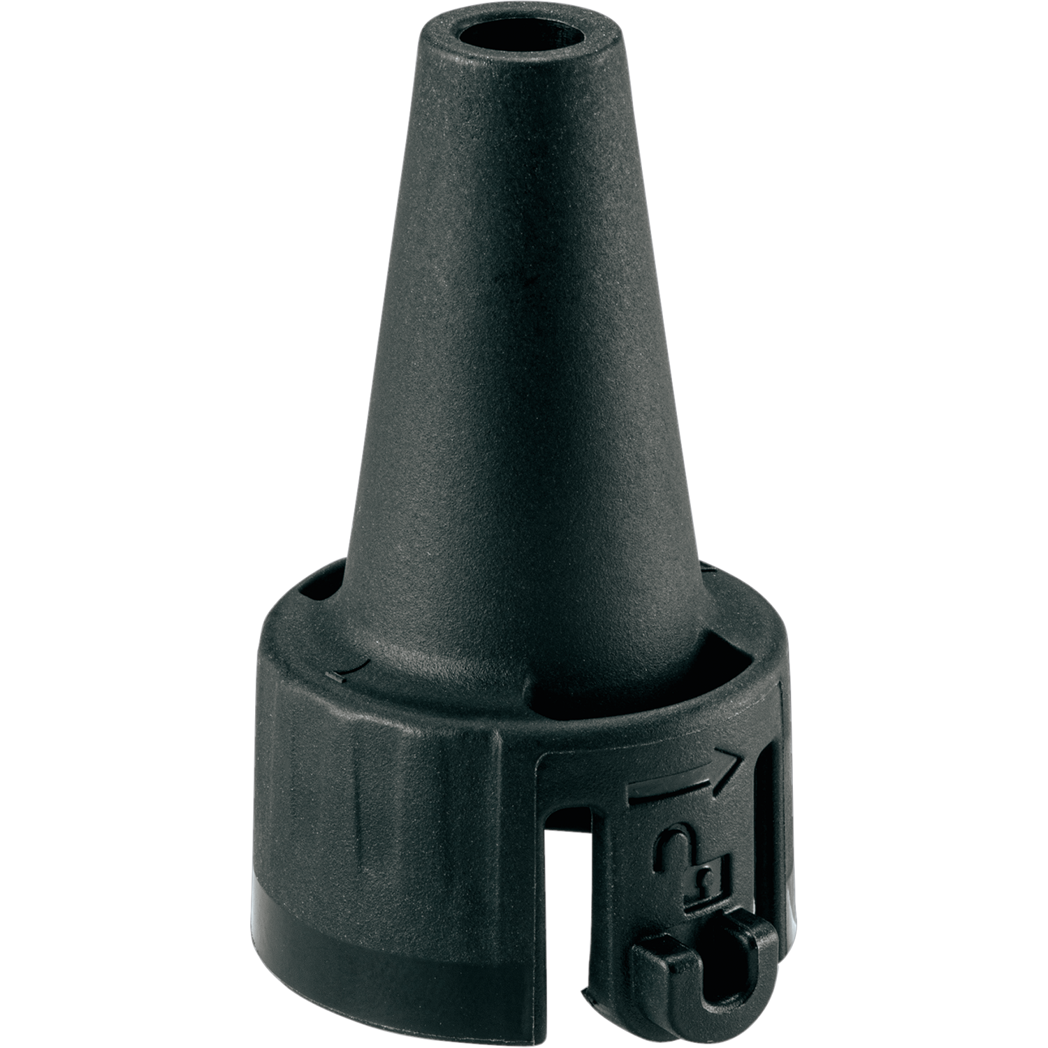 Makita As001G İnce Nozul