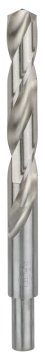 Bosch Metal Matkap Ucu HSS-G DIN 338 (Gümüş) 16,0x178 mm (4 Adet) - 2608585595