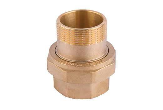 Klepsan Düz Radyatör Rakoru TS 579 1/2”