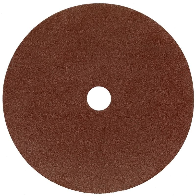 Nikon Fiber Disk 180 Mm 100 Kum - NIK33143