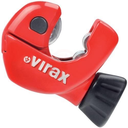Virax 2104 39 BAKIR BORU KESİCİ 6-28 MM - VIR210439