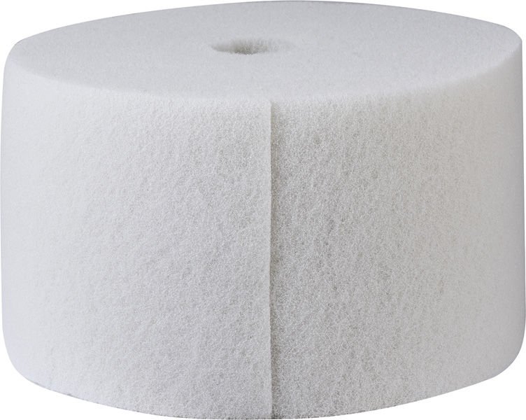 Bosch Expert N880 Keçe Zımpara 150x10000 Mm Temiz - 2608901233