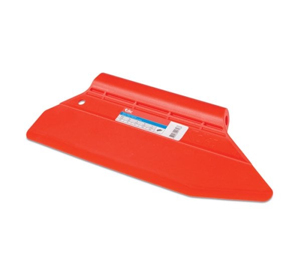 Dkr DUVAR KAĞIDI ISPATULASI 28 CM (DKR) - 100726