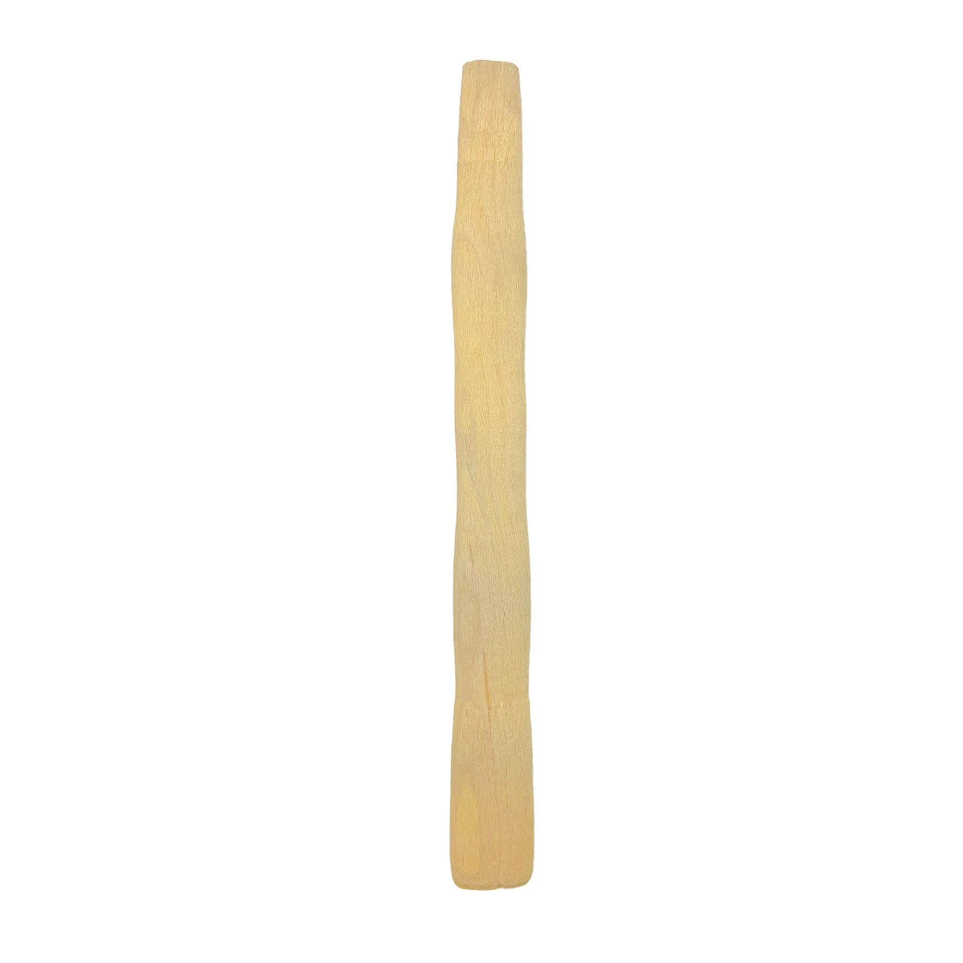 AL Ortopedik Çekiç Sapı 200 Gr