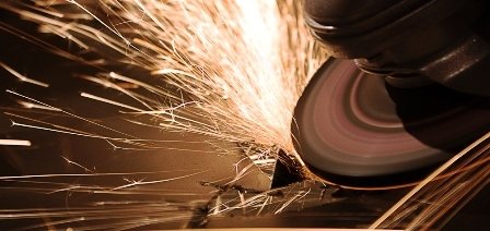Stark TCT305FTX METAL KESİM TESTERE 305x2.2 MM 80 DİŞ PASLANMAZ - STARKTCT305FTX