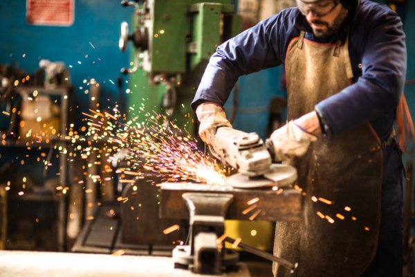 Stark TCT305FTX METAL KESİM TESTERE 305x2.2 MM 80 DİŞ PASLANMAZ - STARKTCT305FTX