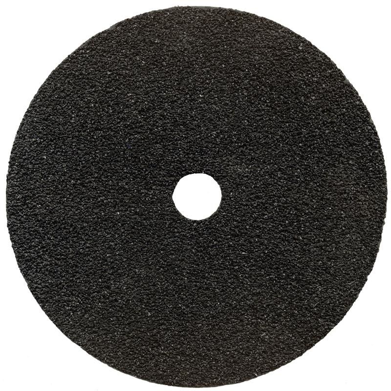 Nikon Fiber Disk 115 Mm 36 Kum - NIK33235