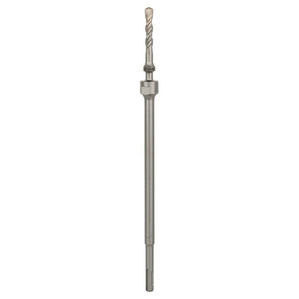 Bosch Buat Uç Adaptörü SDS Plus Şaftlı 340 mm - 2608598047