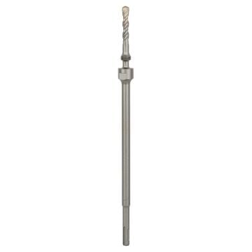 Bosch Buat Uç Adaptörü SDS Plus Şaftlı 340 mm - 2608598047