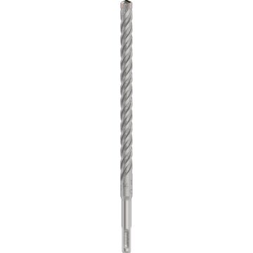 Bosch Aksesuar PRO SDS-Plus-5X K-Delici Ucu 14x260 mm 1 li