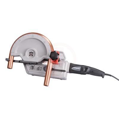Rothenberger Robend 4000- 1/2-5/8-3/4-7/8-11/8-13/8 - 1000001565