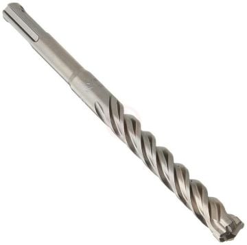 Makita SDS Plus Delici Elmas Matkap Ucu Nemesis 08x110 mm (B-11776)