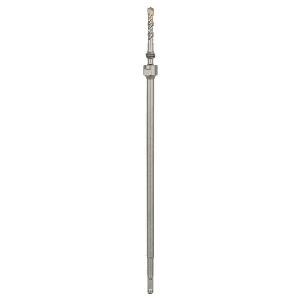 Bosch Buat Uç Adaptörü SDS Plus Şaftlı 440 mm - 2608598048