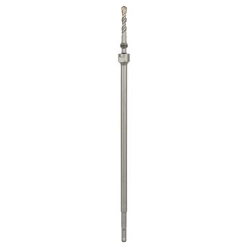 Bosch Buat Uç Adaptörü SDS Plus Şaftlı 440 mm - 2608598048