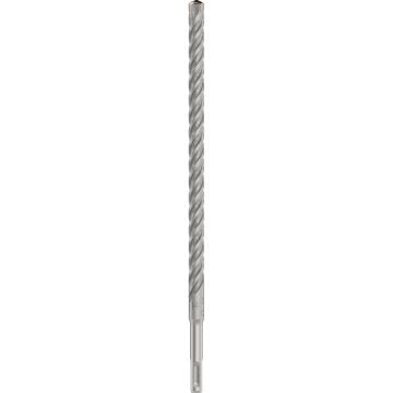 Bosch Aksesuar PRO SDS-Plus-5X K-Delici Ucu 14x310 mm 1 li