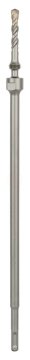 Bosch Buat Uç Adaptörü SDS Plus Şaftlı 440 mm - 2608598048