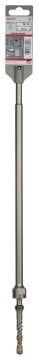 Bosch Buat Uç Adaptörü SDS Plus Şaftlı 440 mm - 2608598048