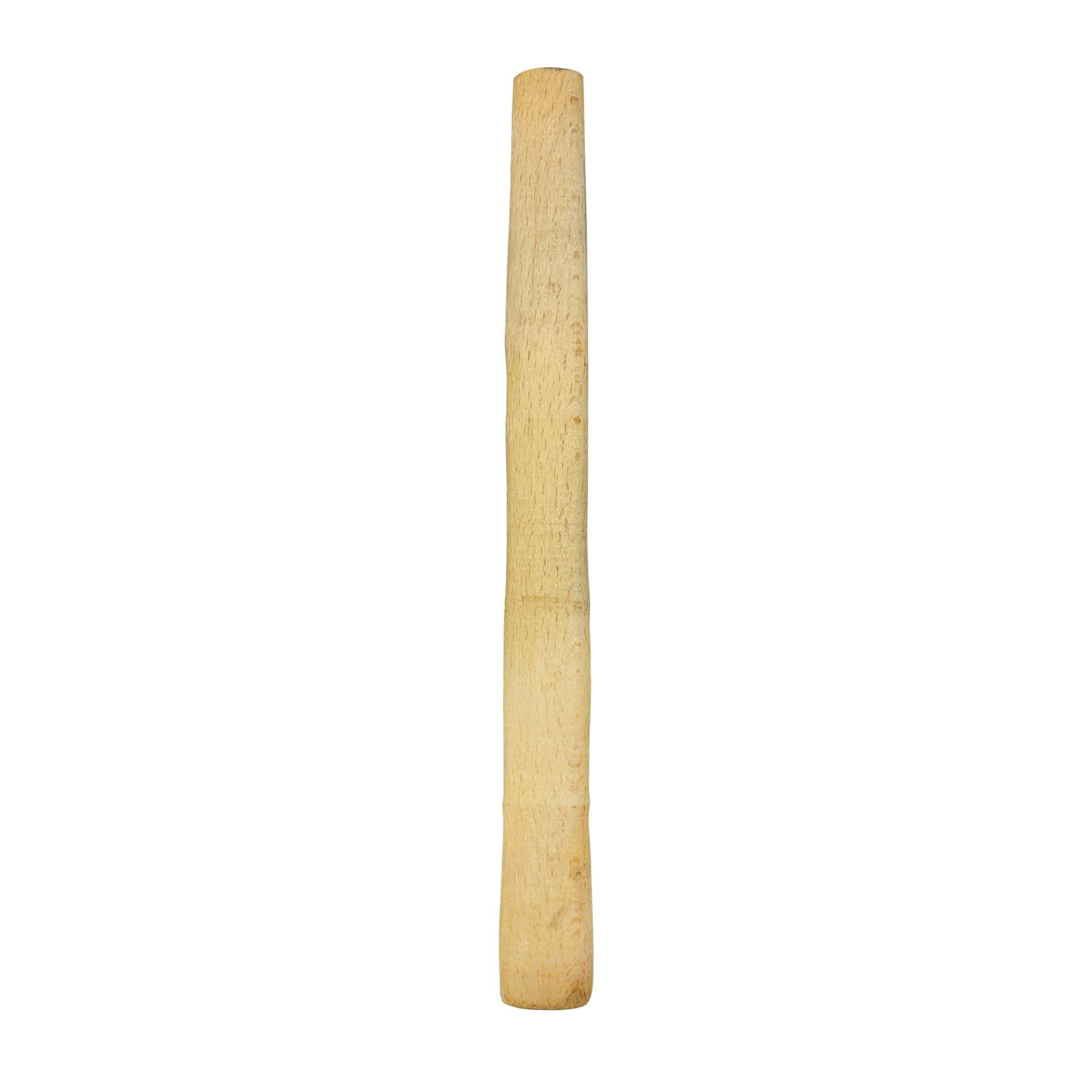 AL Ortopedik Çekiç Sapı 500 Gr