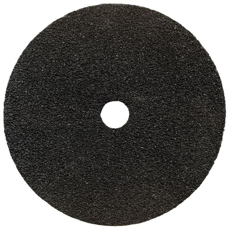 Nikon Fiber Disk 115 Mm 50 Kum - NIK33239